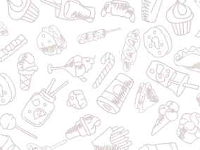 Boiled Rice (Per Bowl)